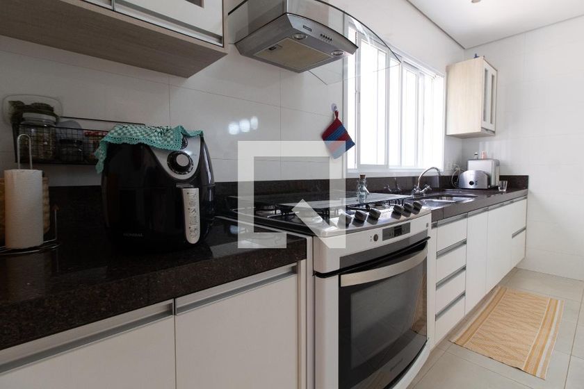 Casa à Venda - Lot. Alphaville Campinas, 3 Quartos,  414 m2 em , Campinas - sp | SoloBR