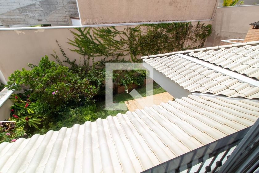 Casa à Venda - Lot. Alphaville Campinas, 3 Quartos,  414 m2 em , Campinas - sp | SoloBR