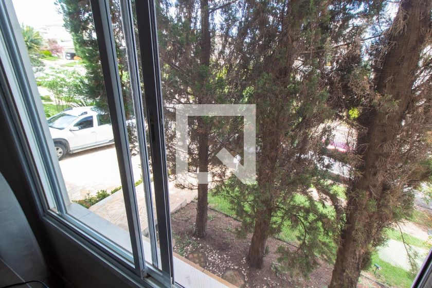 Casa à Venda - Lot. Alphaville Campinas, 3 Quartos,  414 m2 em , Campinas - sp | SoloBR