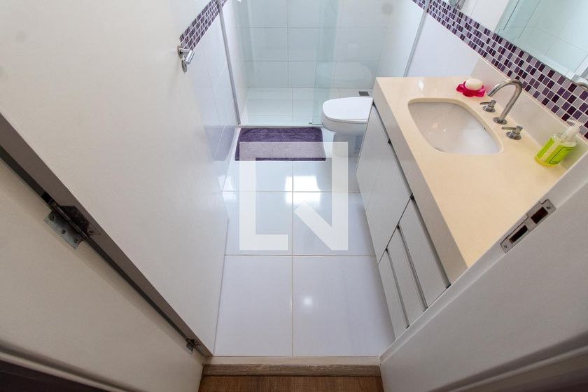 Casa à Venda - Lot. Alphaville Campinas, 3 Quartos,  414 m2 em , Campinas - sp | SoloBR