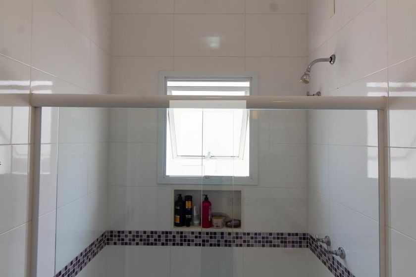 Casa à Venda - Lot. Alphaville Campinas, 3 Quartos,  414 m2 em , Campinas - sp | SoloBR