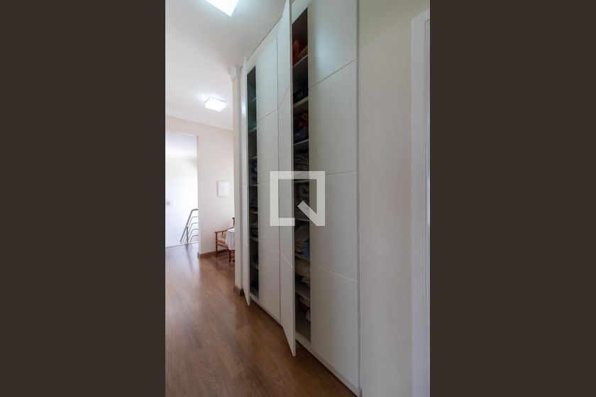 Casa à Venda - Lot. Alphaville Campinas, 3 Quartos,  414 m2 em , Campinas - sp | SoloBR