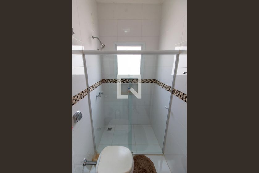 Casa à Venda - Lot. Alphaville Campinas, 3 Quartos,  414 m2 em , Campinas - sp | SoloBR