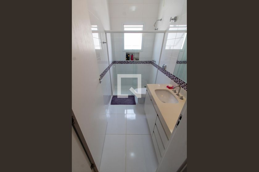 Casa à Venda - Lot. Alphaville Campinas, 3 Quartos,  414 m2 em , Campinas - sp | SoloBR
