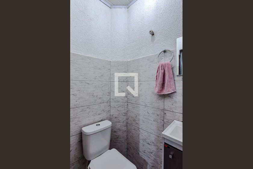 Casa, 4 quartos, 137 m² - Foto 38