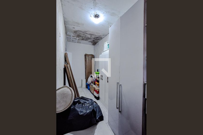 Casa, 4 quartos, 137 m² - Foto 52