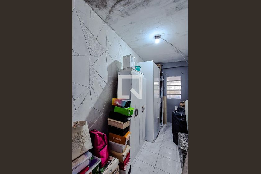Casa, 4 quartos, 137 m² - Foto 50