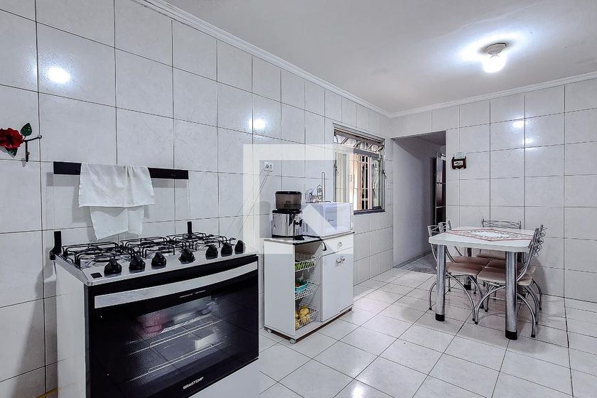 Casa, 4 quartos, 137 m² - Foto 30