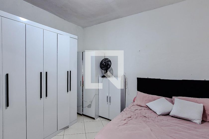 Casa, 4 quartos, 137 m² - Foto 36