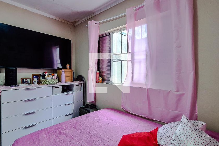 Casa, 4 quartos, 137 m² - Foto 9