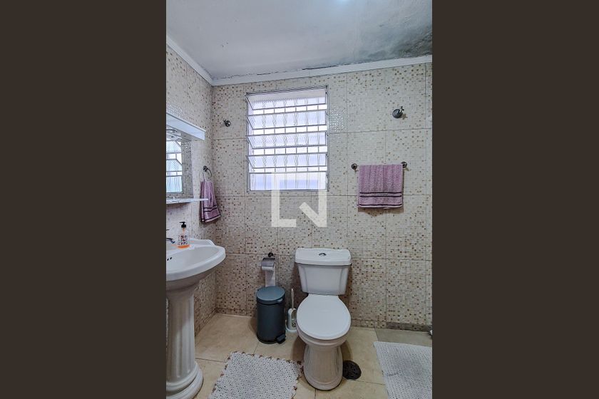 Casa, 4 quartos, 137 m² - Foto 25