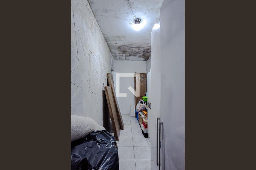 Casa, 4 quartos, 137 m² - Foto 53