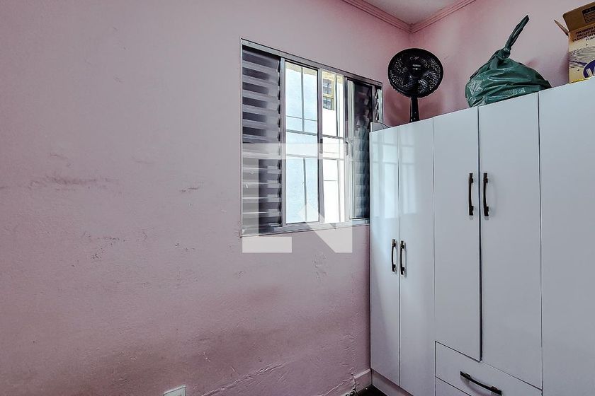 Casa, 4 quartos, 137 m² - Foto 15