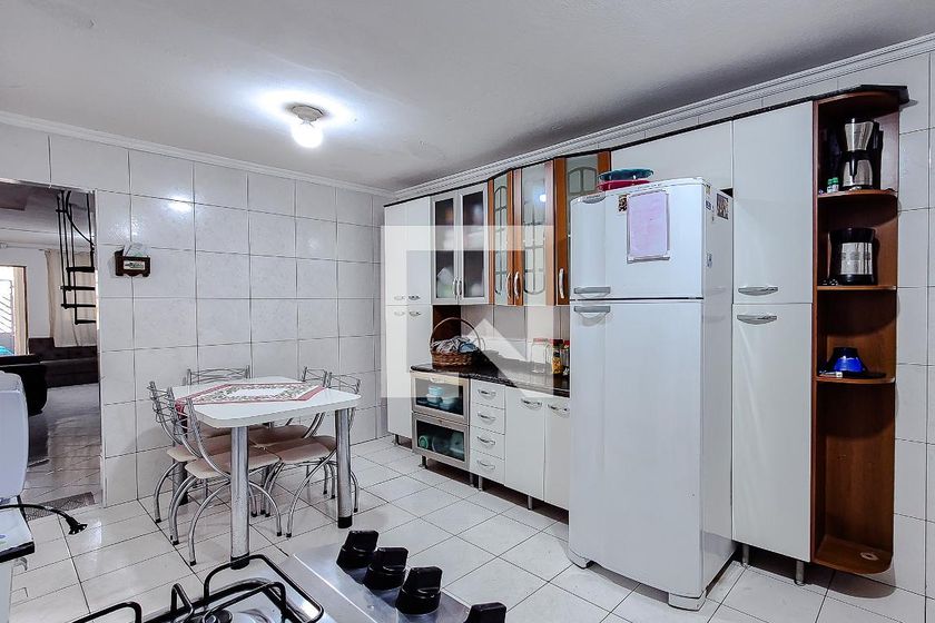 Casa, 4 quartos, 137 m² - Foto 31