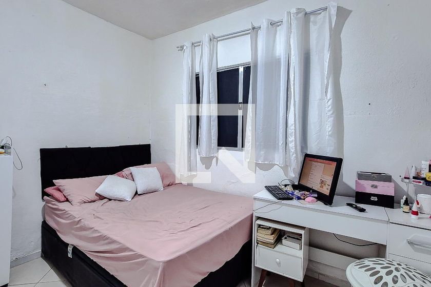 Casa, 4 quartos, 137 m² - Foto 33