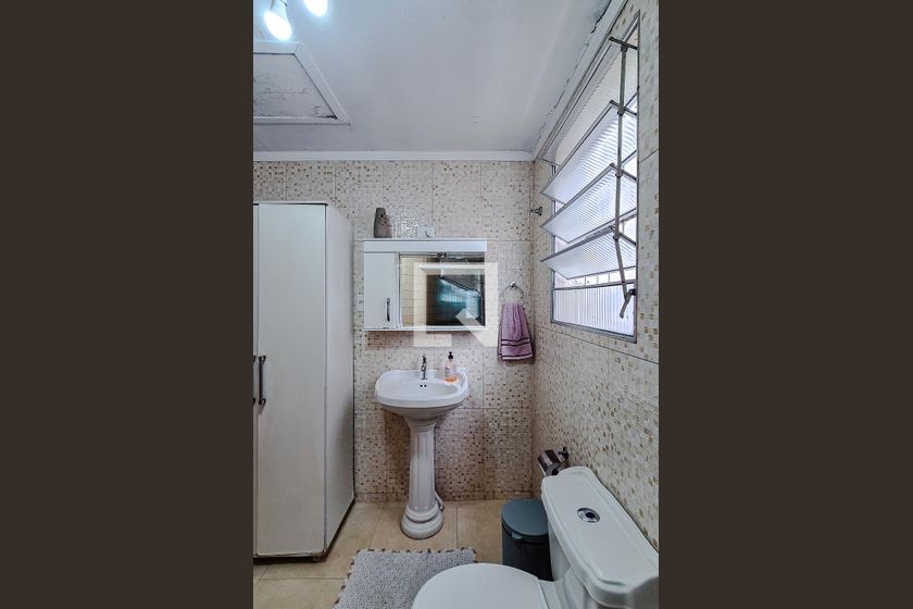 Casa, 4 quartos, 137 m² - Foto 27