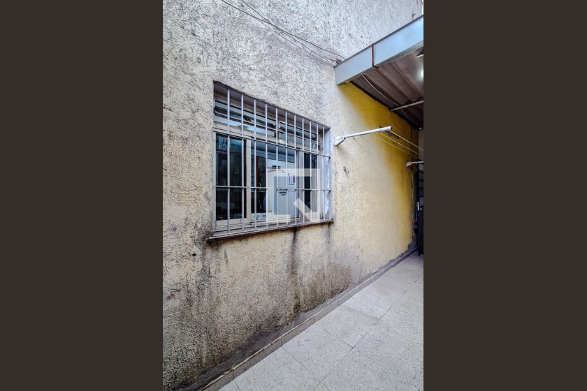 Casa, 4 quartos, 137 m² - Foto 49