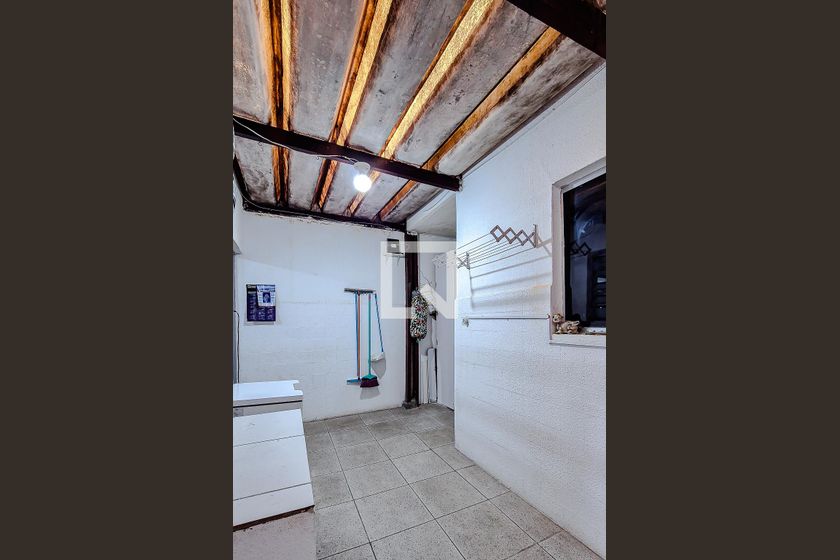 Casa, 4 quartos, 137 m² - Foto 43