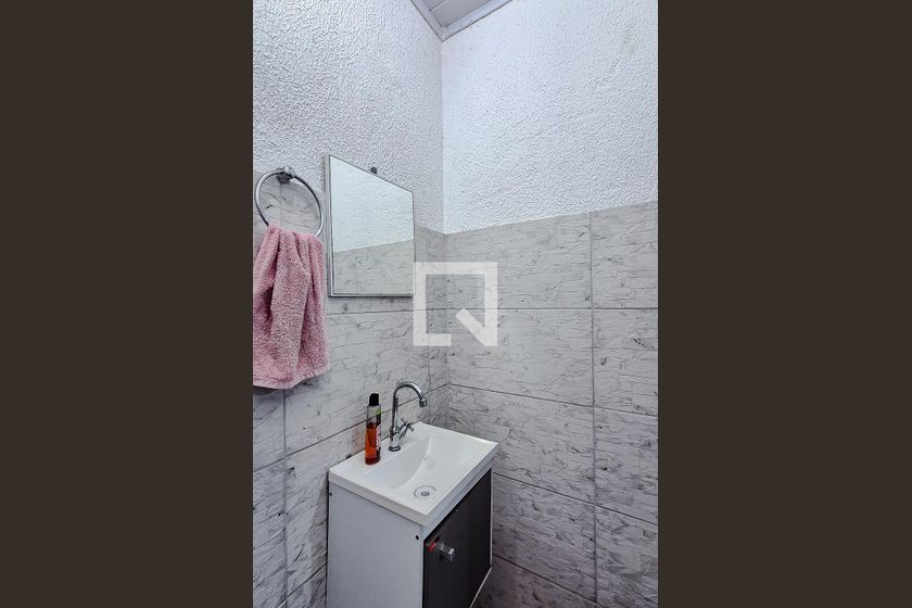 Casa, 4 quartos, 137 m² - Foto 39