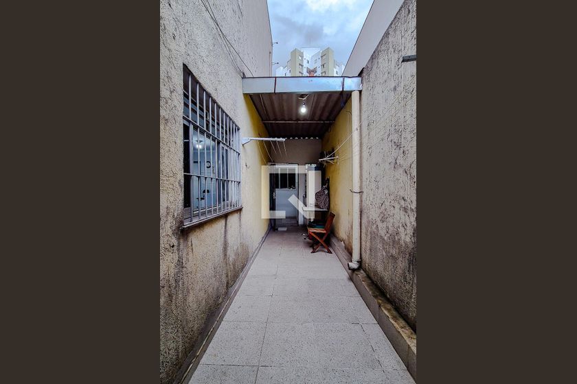 Casa, 4 quartos, 137 m² - Foto 47