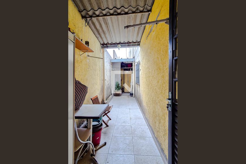 Casa, 4 quartos, 137 m² - Foto 45