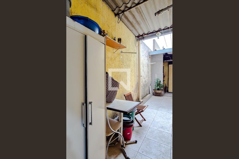 Casa, 4 quartos, 137 m² - Foto 46