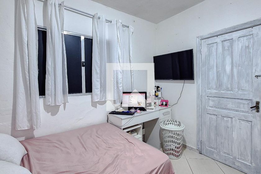 Casa, 4 quartos, 137 m² - Foto 34