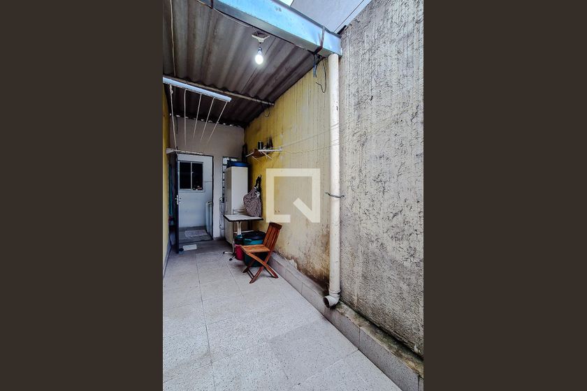 Casa, 4 quartos, 137 m² - Foto 48