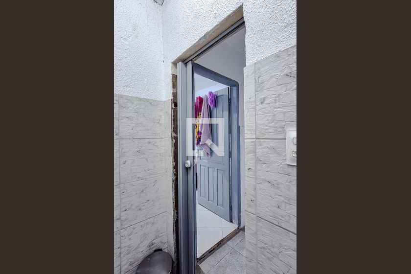 Casa, 4 quartos, 137 m² - Foto 40