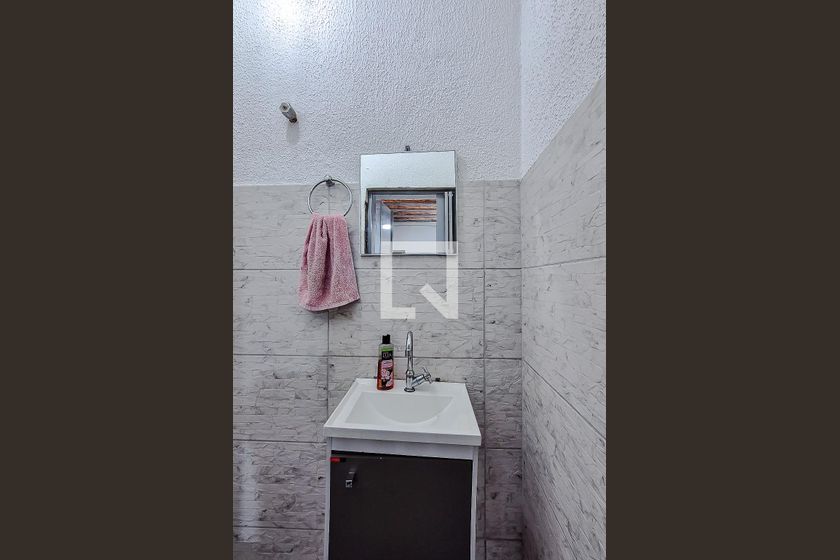 Casa, 4 quartos, 137 m² - Foto 37