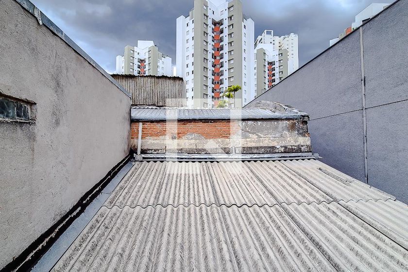 Casa, 4 quartos, 137 m² - Foto 11