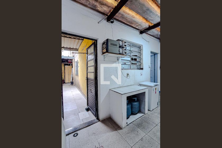 Casa, 4 quartos, 137 m² - Foto 44