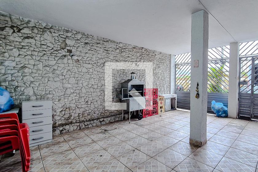 Casa, 4 quartos, 137 m² - Foto 55