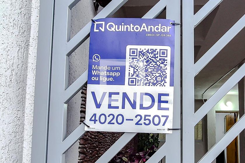 Casa, 4 quartos, 137 m² - Foto 59