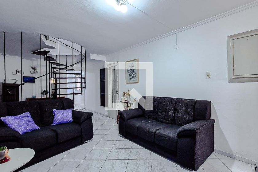 Casa, 4 quartos, 137 m² - Foto 2