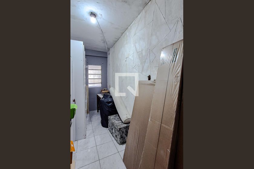 Casa, 4 quartos, 137 m² - Foto 51