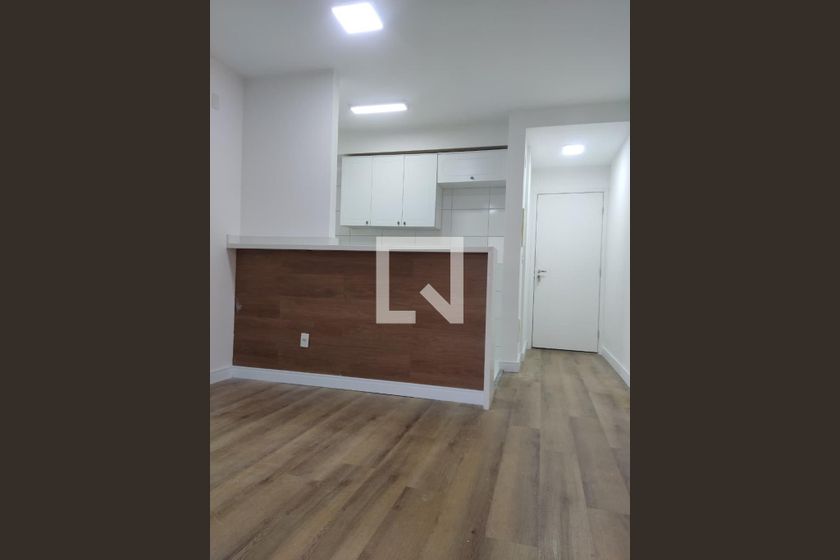 Apartamento, 2 quartos, 69 m² - Foto 11