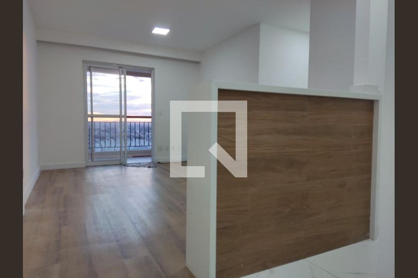 Apartamento, 2 quartos, 69 m² - Foto 3