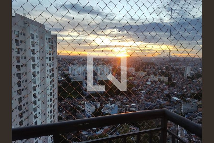 Apartamento, 2 quartos, 69 m² - Foto 47