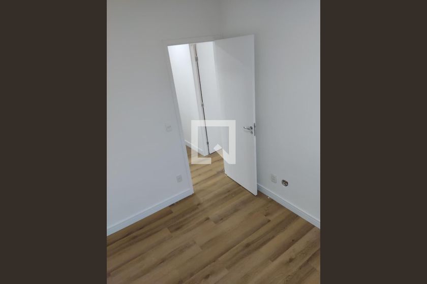 Apartamento, 2 quartos, 69 m² - Foto 29