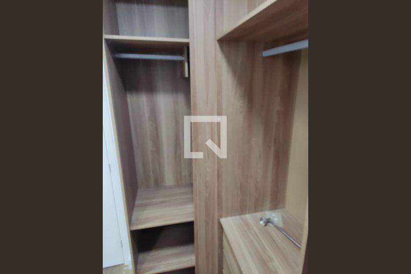 Apartamento, 2 quartos, 69 m² - Foto 33