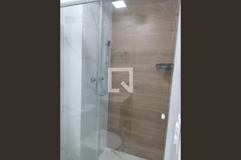 Apartamento, 2 quartos, 69 m² - Foto 37