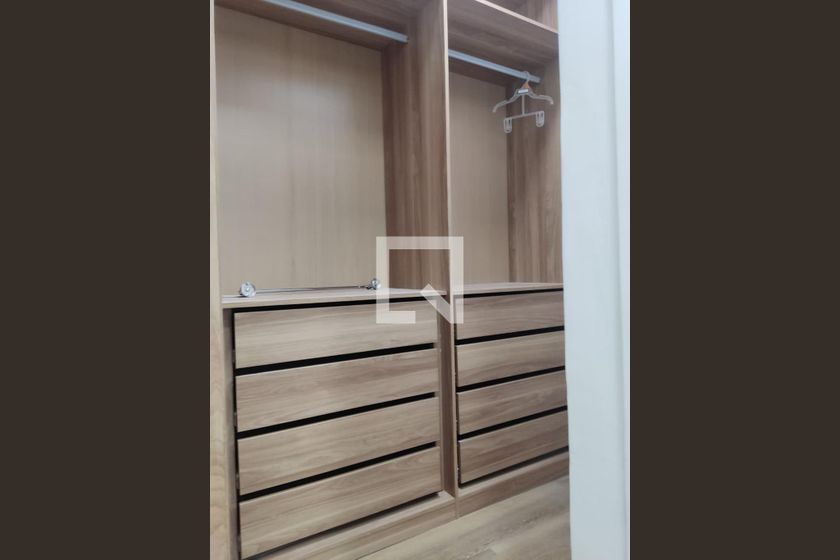 Apartamento, 2 quartos, 69 m² - Foto 35