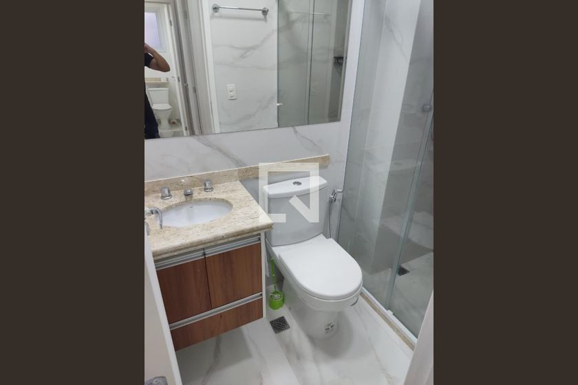 Apartamento, 2 quartos, 69 m² - Foto 41
