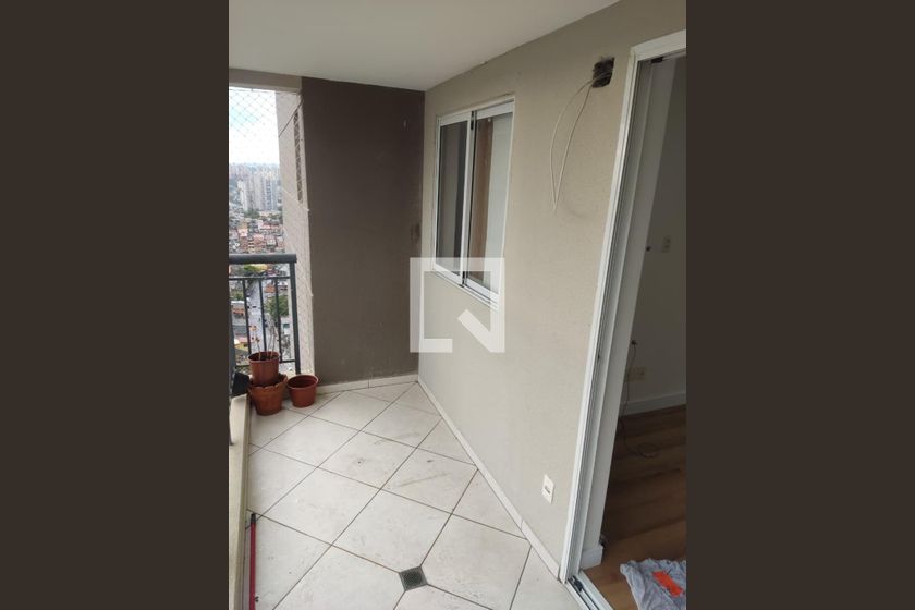 Apartamento, 2 quartos, 69 m² - Foto 9