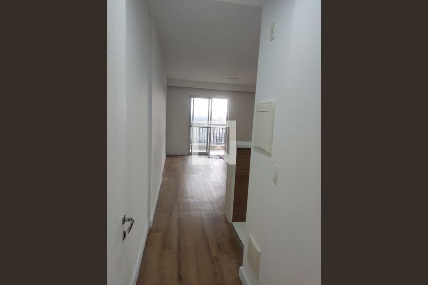 Apartamento, 2 quartos, 69 m² - Foto 5