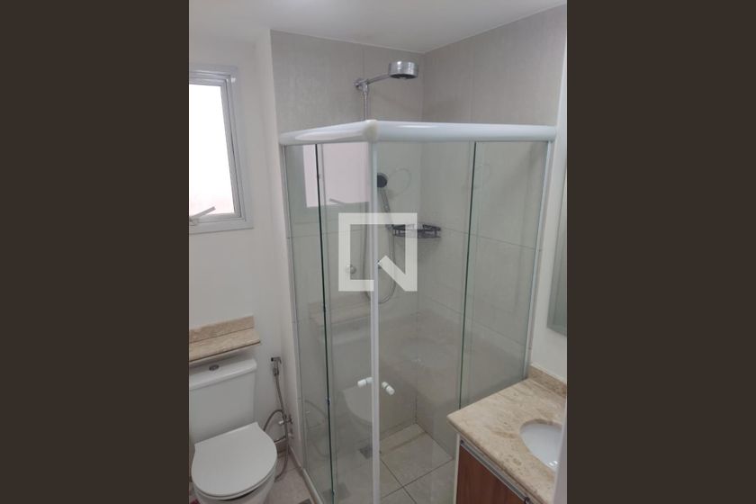 Apartamento, 2 quartos, 69 m² - Foto 43