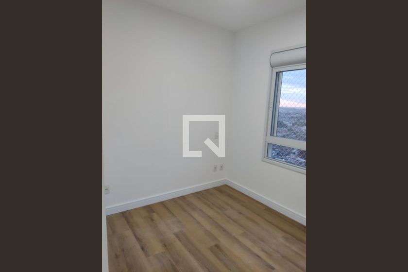 Apartamento, 2 quartos, 69 m² - Foto 23