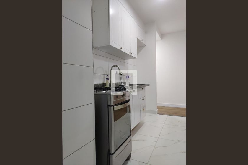Apartamento, 2 quartos, 69 m² - Foto 17