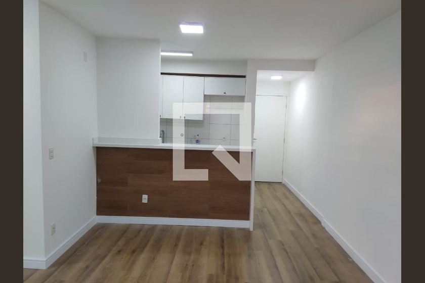 Apartamento, 2 quartos, 69 m² - Foto 1